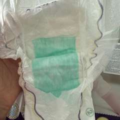 Фото отзыва 11080214