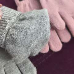 Фото отзыва 10954035