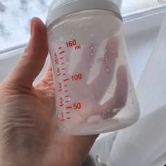 Фото отзыва 11110366