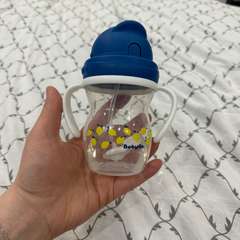 Фото отзыва 10605553