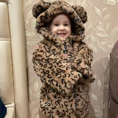 Фото отзыва 10674443