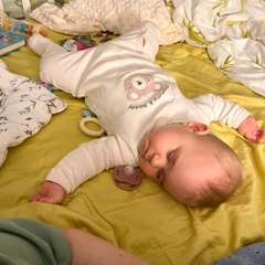 Фото отзыва 10999886