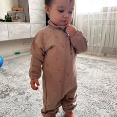 Фото отзыва 11002738