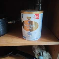 Фото отзыва 10603834