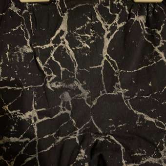 Брюки Хабек: отзыв пользователя Детский Мир