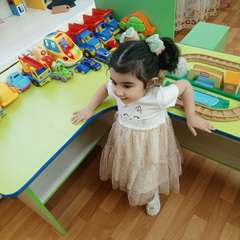 Фото отзыва 11259697