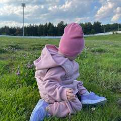 Фото отзыва 7096702