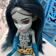 Фото отзыва 10982742