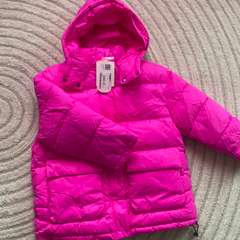 Фото отзыва 8783888