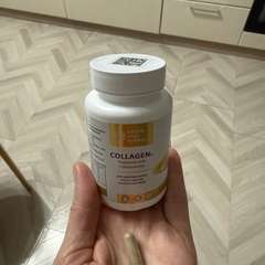 Фото отзыва 11022847