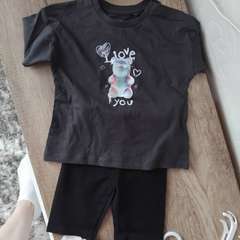 Фото отзыва 11205293