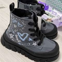 Фото отзыва 10960300