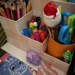 Фото отзыва 11164963