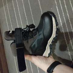 Фото отзыва 10896362