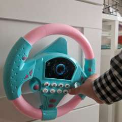 Фото отзыва 11328130