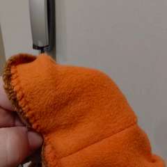 Фото отзыва 10995634