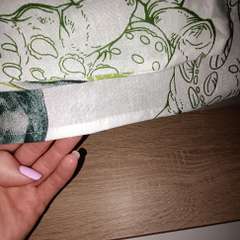 Фото отзыва 10974857