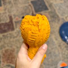 Фото отзыва 10472786