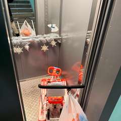 Фото отзыва 10873374