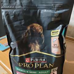 Фото отзыва 10668143