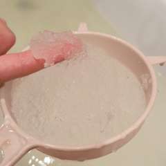 Фото отзыва 10830627