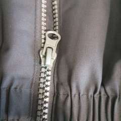 Фото отзыва 8758652