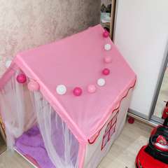 Фото отзыва 10637548