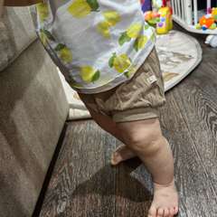 Фото отзыва 11080696