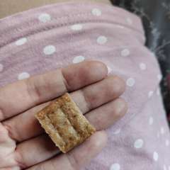 Фото отзыва 10435679