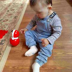 Фото отзыва 6762991