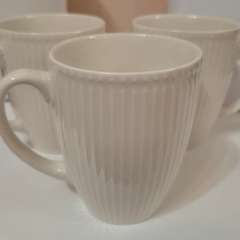 Фото отзыва 7817