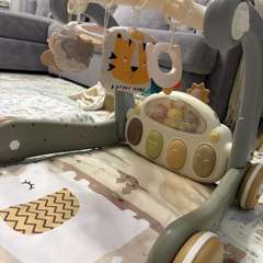 Фото отзыва 11043974