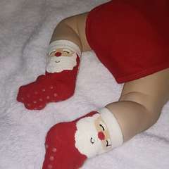 Фото отзыва 11016972