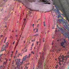 Фото отзыва 11064600