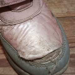 Фото отзыва 11299408