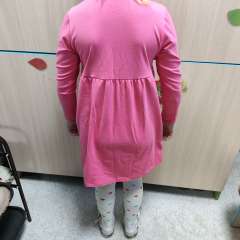 Фото отзыва 10686034