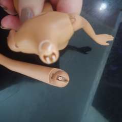 Фото отзыва 10836935