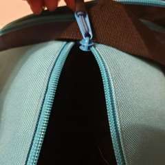 Фото отзыва 11039541