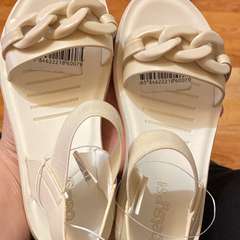 Фото отзыва 4169892