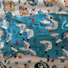 Фото отзыва 6986131