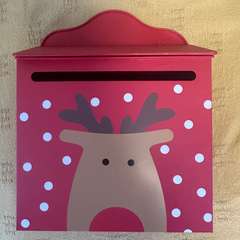 Фото отзыва 10636221