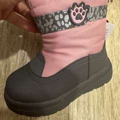 Фото отзыва 10717804