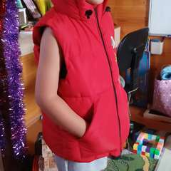 Фото отзыва 10864716