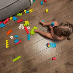 Фото отзыва 10559696