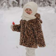 Фото отзыва 10967956