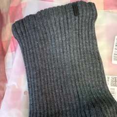 Фото отзыва 10461383