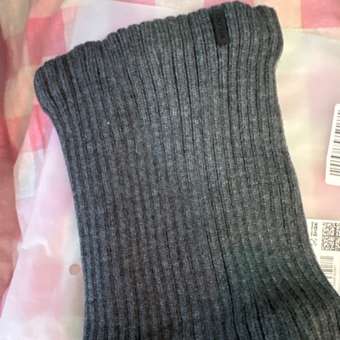 Снуд Wloo: отзыв пользователя Детский Мир