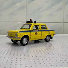 Фото отзыва 10143138