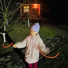 Фото отзыва 10625407