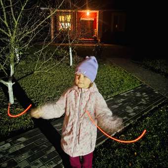 Шапка Futurino: отзыв пользователя Детский Мир